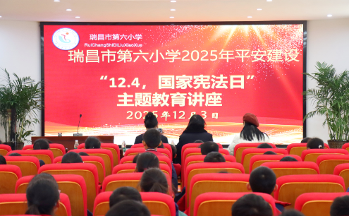 �Йz��Ժ���M(j��n)����С�_(k��i)չ�������}�v��